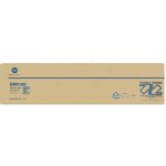 Konica Minolta ACV80RD - originální – Hledejceny.cz