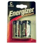 Energizer Base C 2ks 35032917 – Hledejceny.cz