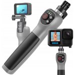 Telesin Vztlakový držák GP-WBT-001 – Hledejceny.cz