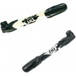 Zefal Mini Jet – Zboží Dáma