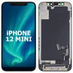 LCD Displej Apple iPhone 12 Mini – Zboží Živě
