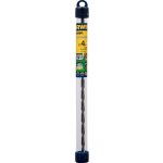 Irwin 10501815 – Hledejceny.cz