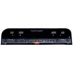 Tunturi FitRun 70i – Zboží Dáma