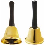 Zvoneček – Hledejceny.cz