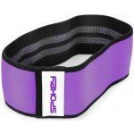 Spokey TRACY – Zboží Mobilmania