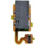 originální audio konektor Nokia C7-00, 701 včetně flex kabelu – Hledejceny.cz