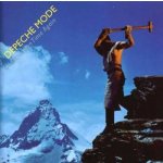 DEPECHE MODE - CONSTRUCTION TIME AGAIN-REEDICE 2007 – Hledejceny.cz