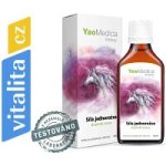 YaoMedica 021 Síla jednorožce 2 x 50 ml – Hledejceny.cz