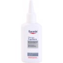 Eucerin DermoCapillaire Re-Vitalizing Scalp Treatment 100 ml