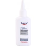 Eucerin DermoCapillaire Re-Vitalizing Scalp Treatment 100 ml – Zboží Dáma