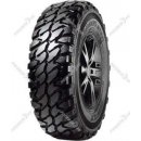 Hifly Vigorous MT601 31/10,5 R15 109Q