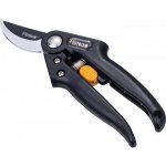 Hoteche 200 mm HT353813 – Hledejceny.cz