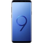 Samsung Galaxy S9 Plus G965F 64GB Single SIM – Hledejceny.cz