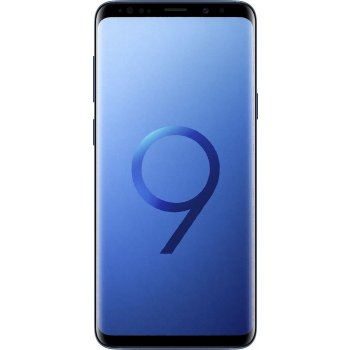 Samsung Galaxy S9 Plus G965F 64GB Single SIM