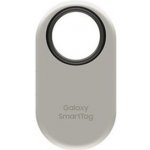 Samsung SmartTag2 White EI T5600BWEGEU – Sleviste.cz