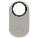 Samsung SmartTag2 White EI T5600BWEGEU – Zbozi.Blesk.cz