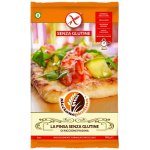 Riccione Piadina Pinsa bezlepková 300g – Sleviste.cz