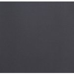 Marburg vliesová tapeta tabulová 54169 10 m x 0,53 m – Zboží Dáma