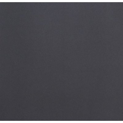 Marburg vliesová tapeta tabulová 54169 10 m x 0,53 m – Zboží Mobilmania