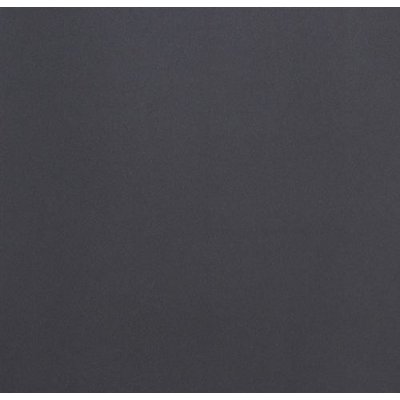 Marburg vliesová tapeta tabulová 54169 10 m x 0,53 m – Zboží Dáma