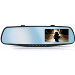 Yikoo DV110R | Zboží Auto