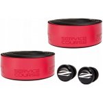 Zipp Service Course – Zboží Dáma