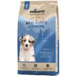 Chicopee Classic Nature Maxi Puppy Poultry & Millet 2 x 15 kg – Sleviste.cz