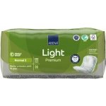 Abena Light Normal 2. 12 ks – Sleviste.cz
