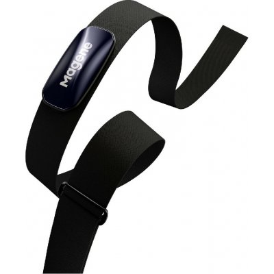 MAGENE H613 ANT+ – Zboží Dáma