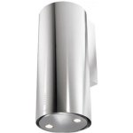 Digestoř Faber CYLINDRA EV8 X A37 – Hledejceny.cz
