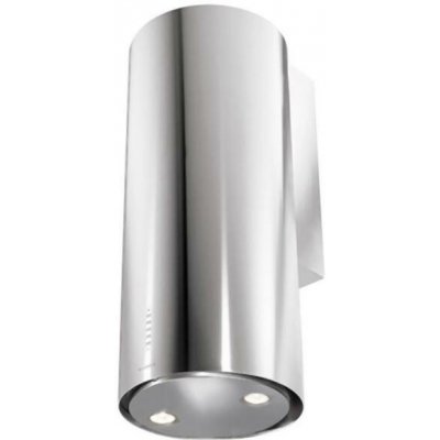 Digestoř Faber CYLINDRA EV8 X A37 – Hledejceny.cz