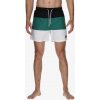 Koupací šortky, boardshorts Ellesse mens swimming shorts