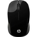 HP Wireless Mouse 220 3FV66AA