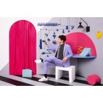 Bosch IXO VI 0.603.9C7.020 – Sleviste.cz