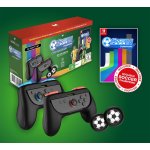 Sociable Soccer Champions Kit Switch 1, 2 – Hledejceny.cz