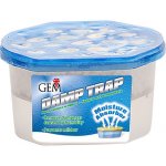 GEM pohlcovač vlhkosti 3 v 1 bez vůně 400 ml – Zboží Dáma