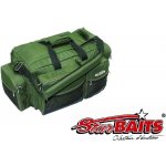 Starbaits CarryAll XL – Zbozi.Blesk.cz