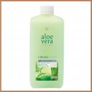 LR Aloe Vera mycí emulze náhradní balení 500 ml