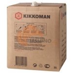 Kikkoman Sójová omáčka 20 l – Zbozi.Blesk.cz