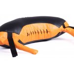 TRINFIT Bulgarian bag 10kg – Zboží Dáma TRINFIT Bulgarian bag 10kg – Zboží Dáma