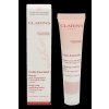 Pleťový krém Clarins Calm-Essentiel Repairing Soothing Balm 30 ml