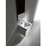 KERASAN INKA 341201 – Zbozi.Blesk.cz