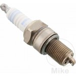Bosch zapalovací svíčka Bosch W7DC BMW R 45 N 78-85, R 65 3SERIE MONOLEVER 85-93, R 65 G/S 87-92, R 80 /7S 77-80, R 80 /7N 77-80, R 80 G/S MONOLEVER 80-87, R 80 G/S PD PARIS DAKAR MONOLEVER 84-87... | Zboží Auto