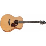 Furch Blue G-CM – Zbozi.Blesk.cz