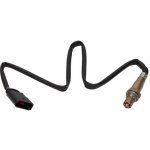 Lambda sonda MAXGEAR 59-0068