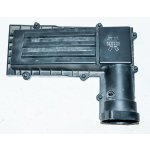 filtrbox - horní díl VAG 2,0 TDi 103/125 KW 3C0129607BC 3C0129607AS 3C0129601CC – Hledejceny.cz