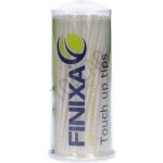 Finixa Tyčinky Touch up bílé, VERY FINE, 1,0 mm – Zboží Dáma
