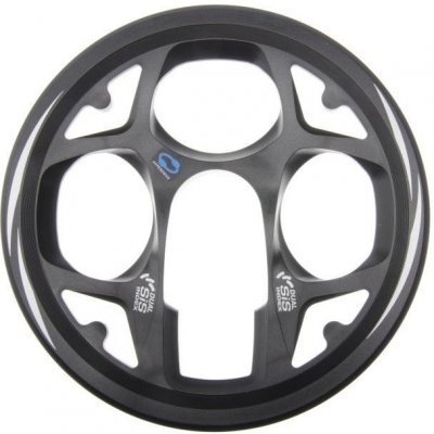 Shimano kryt převodníku FC-M311 pro 42z. bez šroubů