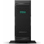 HP Enterprise ProLiant ML350 Gen10 P22094-421 – Zboží Živě
