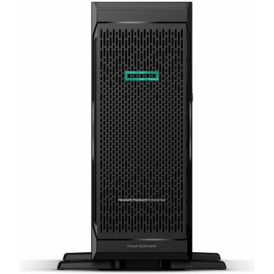 HP Enterprise ProLiant ML350 Gen10 P22094-421 – Zboží Živě